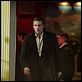 Person of Interest : photo Jim Caviezel