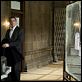 Person of Interest : photo Jim Caviezel