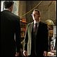 Person of Interest : photo Jim Caviezel, Michael Emerson