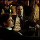 Person of Interest : photo Jim Caviezel