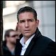 Person of Interest : photo Jim Caviezel