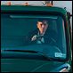 Person of Interest : photo Jim Caviezel