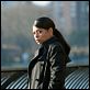 Person of Interest : photo Taraji P. Henson