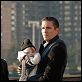 Person of Interest : photo Jim Caviezel