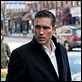 Person of Interest : photo Jim Caviezel