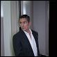 Person of Interest : photo Jim Caviezel