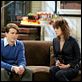 The Class : photo Jason Ritter, Lizzy Caplan