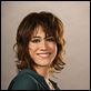 The Class : photo Lizzy Caplan