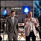 Freunde mit gewissen Vorzügen : photo Justin Timberlake, Will Gluck, Woody Harrelson