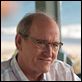 Freunde mit gewissen Vorzügen : photo Richard Jenkins, Will Gluck