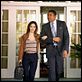 Hart Of Dixie : photo Cress Williams, Rachel Bilson