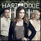 Hart Of Dixie : photo Cress Williams, Jaime King, Rachel Bilson, Scott Porter, Wilson Bethel