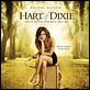 Hart Of Dixie : photo Rachel Bilson