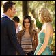 Hart Of Dixie : photo Jaime King, Rachel Bilson, Scott Porter