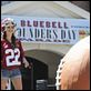 Hart Of Dixie : photo Rachel Bilson