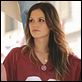 Hart Of Dixie : photo Rachel Bilson