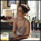 Hart Of Dixie : photo Rachel Bilson