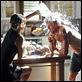 Hart Of Dixie : photo Rachel Bilson, Wilson Bethel