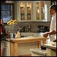 Hart Of Dixie : photo Cress Williams, Rachel Bilson