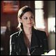 Hart Of Dixie : photo Rachel Bilson