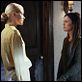 Hart Of Dixie : photo Jaime King, Rachel Bilson