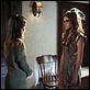 Hart Of Dixie : photo McKaley Miller, Rachel Bilson