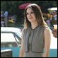 Hart Of Dixie : photo Rachel Bilson