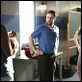 Hart Of Dixie : photo Cress Williams, Rachel Bilson