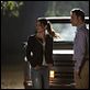 Hart Of Dixie : photo Rachel Bilson, Scott Porter