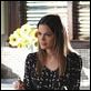 Hart Of Dixie : photo Rachel Bilson