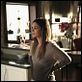 Hart Of Dixie : photo Rachel Bilson