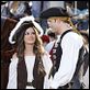 Hart Of Dixie : photo Rachel Bilson, Scott Porter