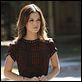 Hart Of Dixie : photo Rachel Bilson