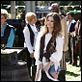 Hart Of Dixie : photo Rachel Bilson