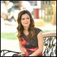 Hart Of Dixie : photo Rachel Bilson