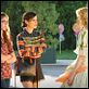 Hart Of Dixie : photo Claudia Lee, McKaley Miller, Rachel Bilson