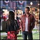 Hart Of Dixie : photo Rachel Bilson, Wilson Bethel