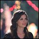 Hart Of Dixie : photo Rachel Bilson