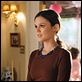 Hart Of Dixie : photo Rachel Bilson