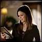 Hart Of Dixie : photo Rachel Bilson