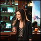 Hart Of Dixie : photo Rachel Bilson