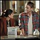 Hart Of Dixie : photo Rachel Bilson, Wilson Bethel