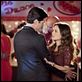 Hart Of Dixie : photo Rachel Bilson, Wes Brown