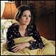 Hart Of Dixie : photo Rachel Bilson
