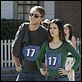 Hart Of Dixie : photo Rachel Bilson, Wilson Bethel