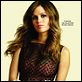 Hart Of Dixie : photo Rachel Bilson