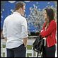 Hart Of Dixie : photo Rachel Bilson, Scott Porter