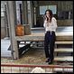 Hart Of Dixie : photo Rachel Bilson