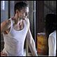 Hart Of Dixie : photo Rachel Bilson, Wilson Bethel