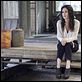 Hart Of Dixie : photo Rachel Bilson